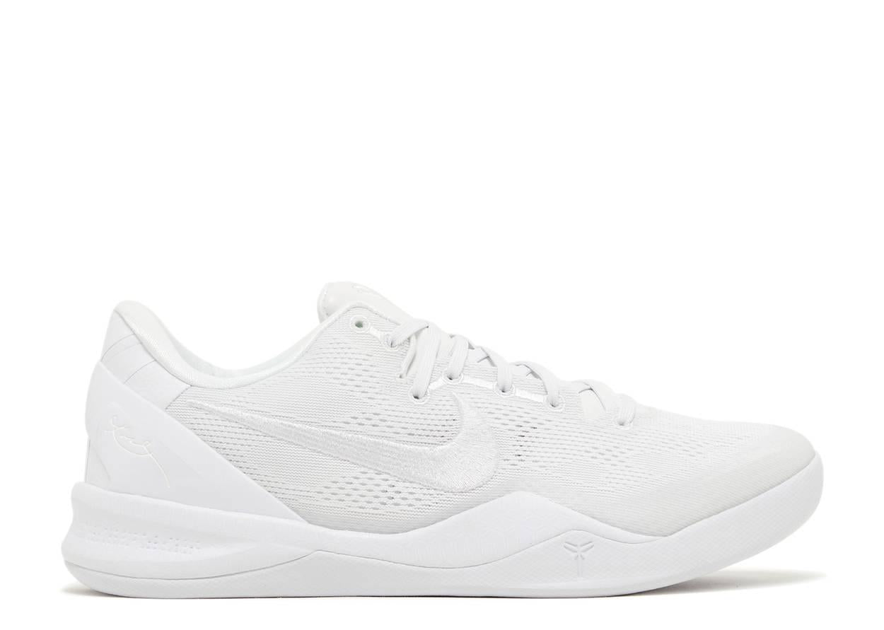 Nike Kobe 8 "Halo"