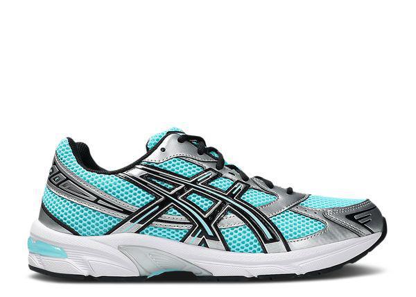Asics Gel-1130 "Larimar Blue Pure Silver"
