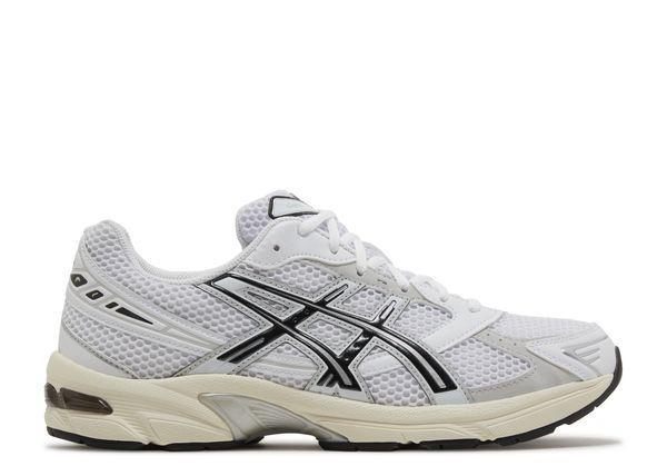 Asics Gel-1130 "White Cloud Grey"