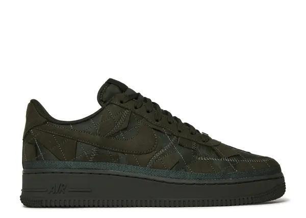 Air Force 1 Low x Billie Eilish "Sequoia"