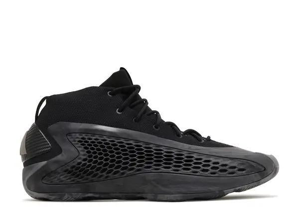 Adidas AE 1 "Ascent Pack"