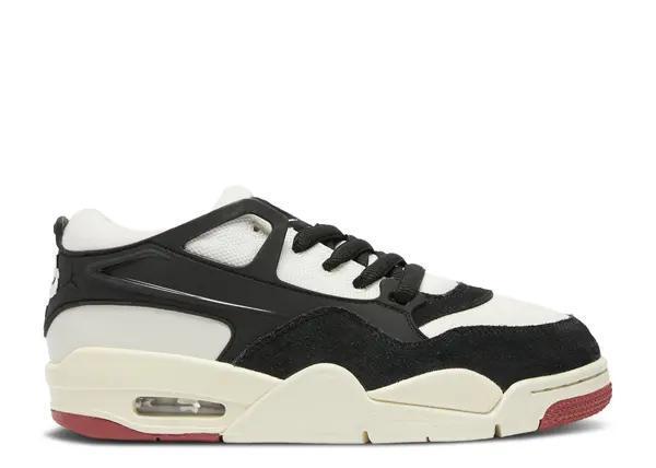 Jordan 4 RM "Canyon Rust"