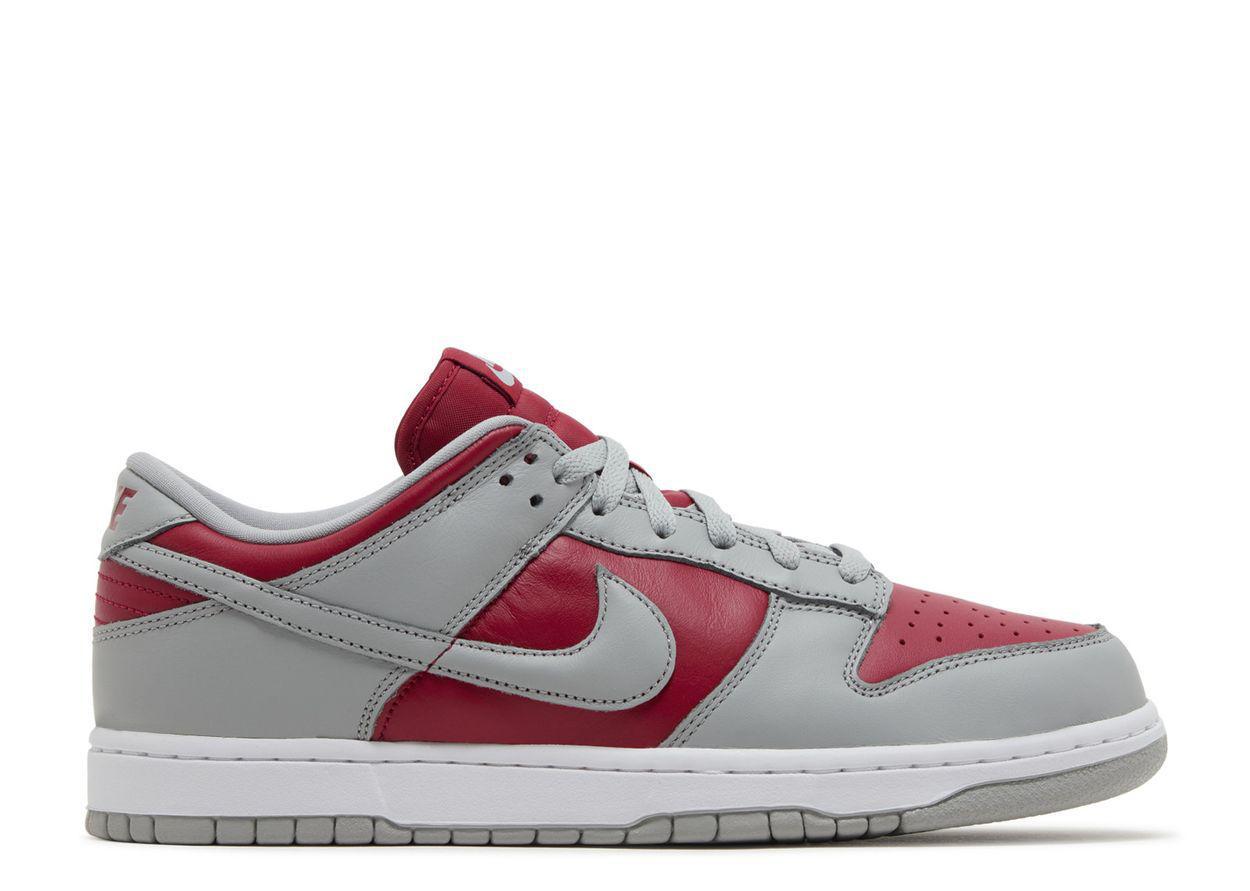 Nike Dunk Low CO.JP "Reverse Ultraman"