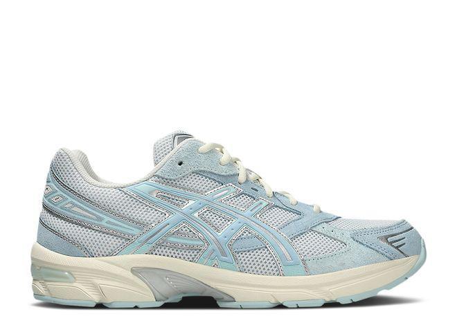 Asics Gel 1130 "Arctic Blue"