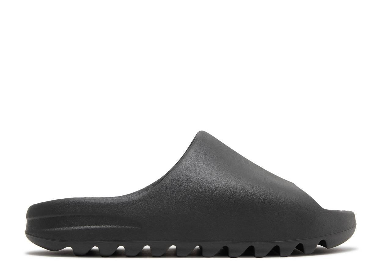 Yeezy Slide "Onyx"