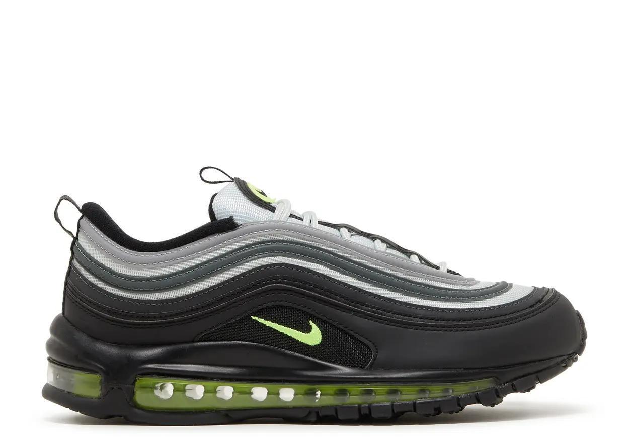 Nike Air Max 97 "Icons Neon 95"