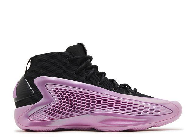 Adidas AE 1 "Light Purple"