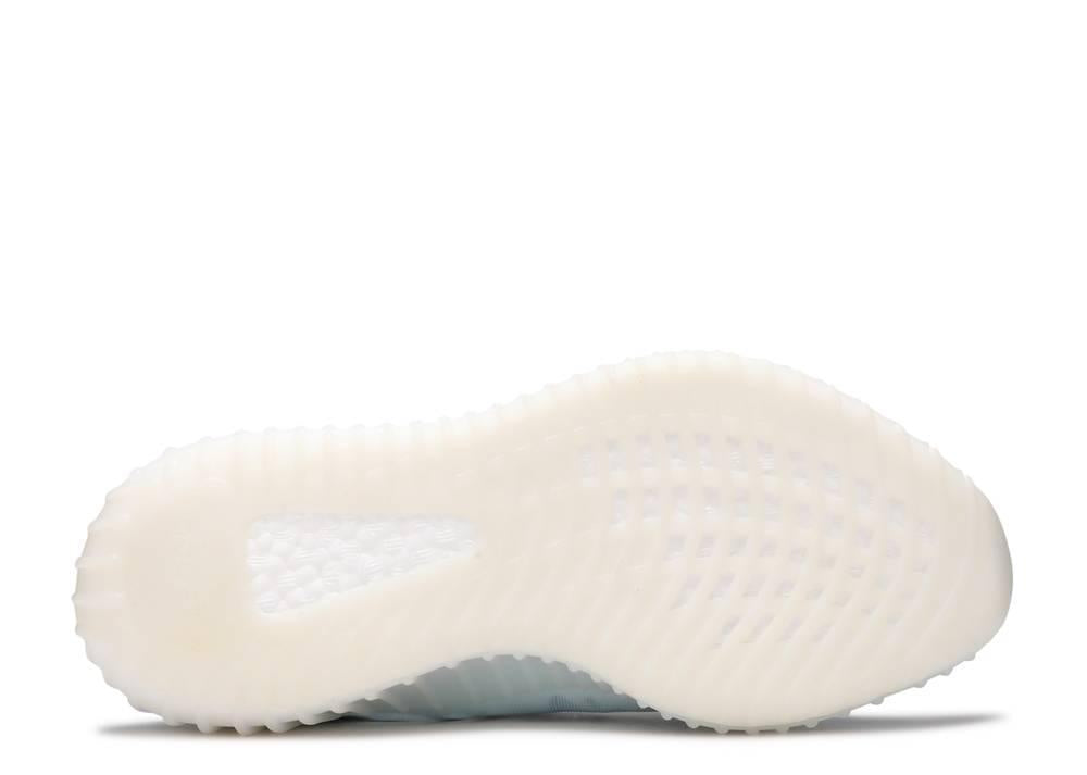 Yeezy 350 V2 "Mono Ice"