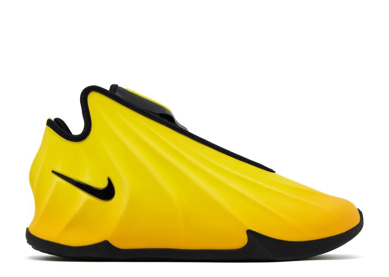Nike GT Future "Lightning"