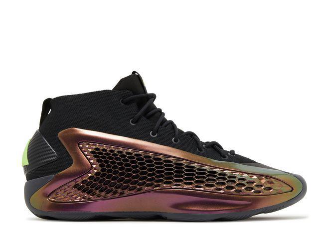 Adidas AE 1 "The Future"