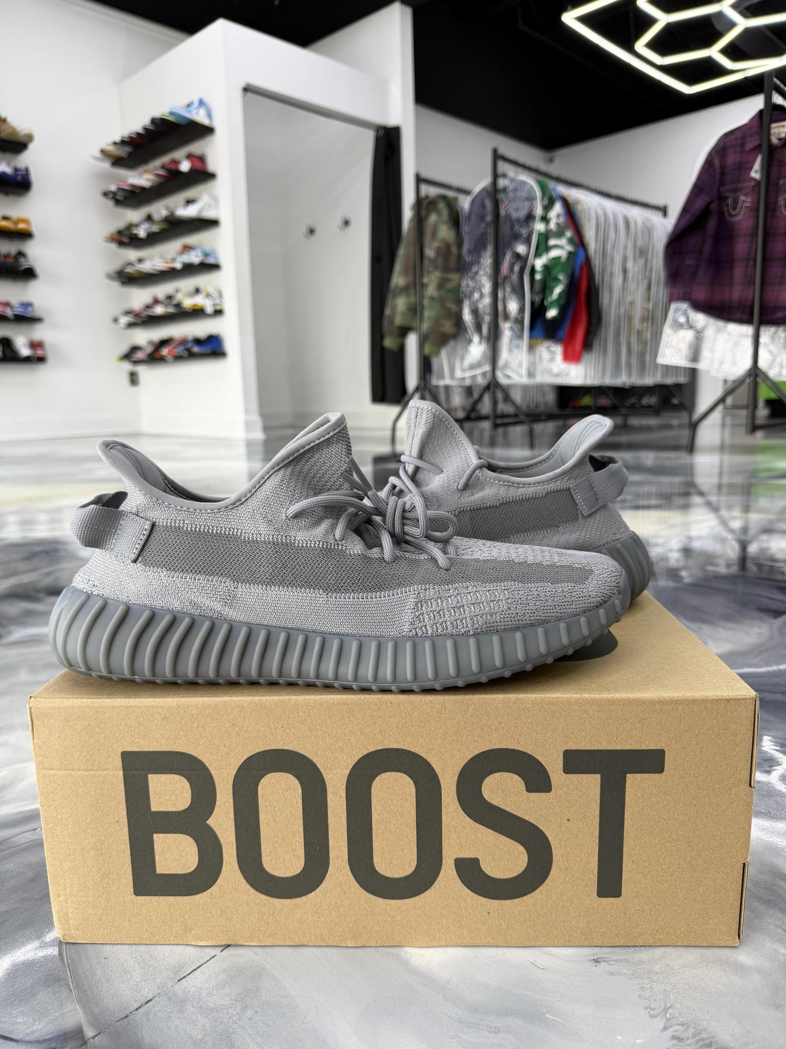 Adidas Yeezy 350 
