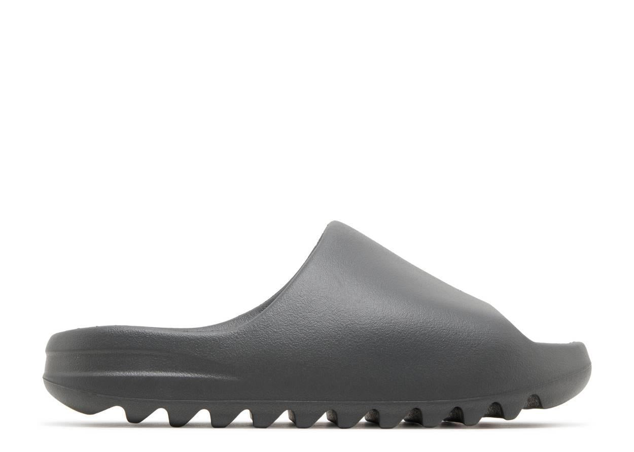 Yeezy Slide "Granite"