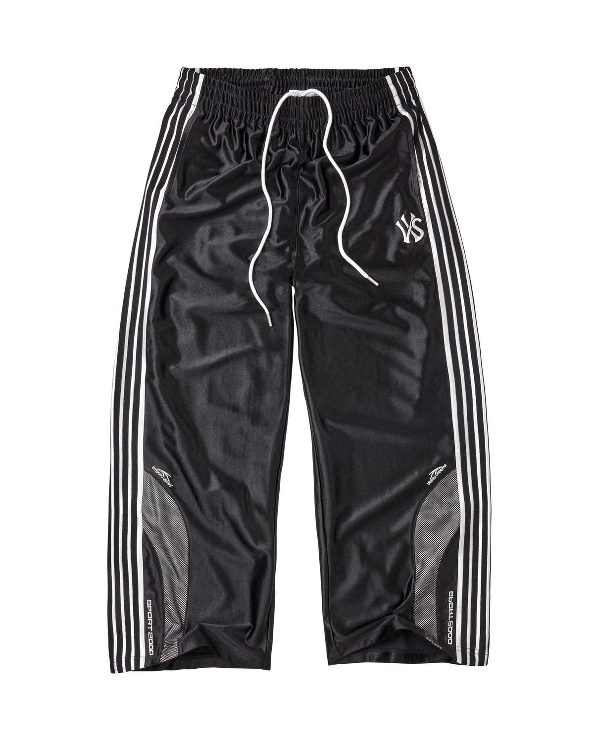 Vale Swish Sweatpants "Dr. Doom"