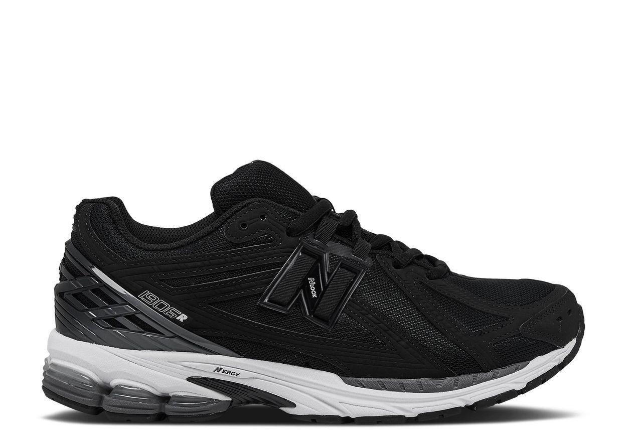 New Balance 1906R "Black"