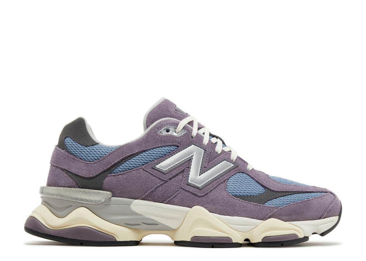 New Balance 9060 "Shadow"