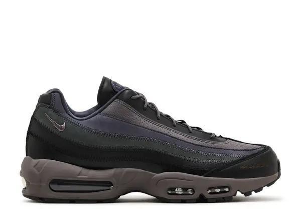 Nike Air Max 95 x A Ma Maniere "Violet Ore"