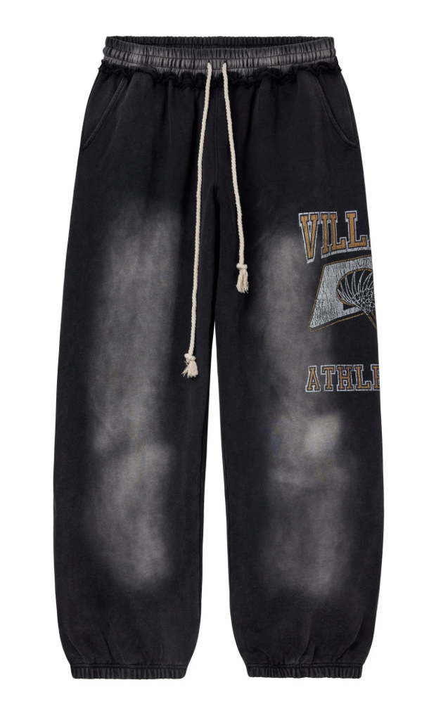 Vale "Villain" Sweatpants