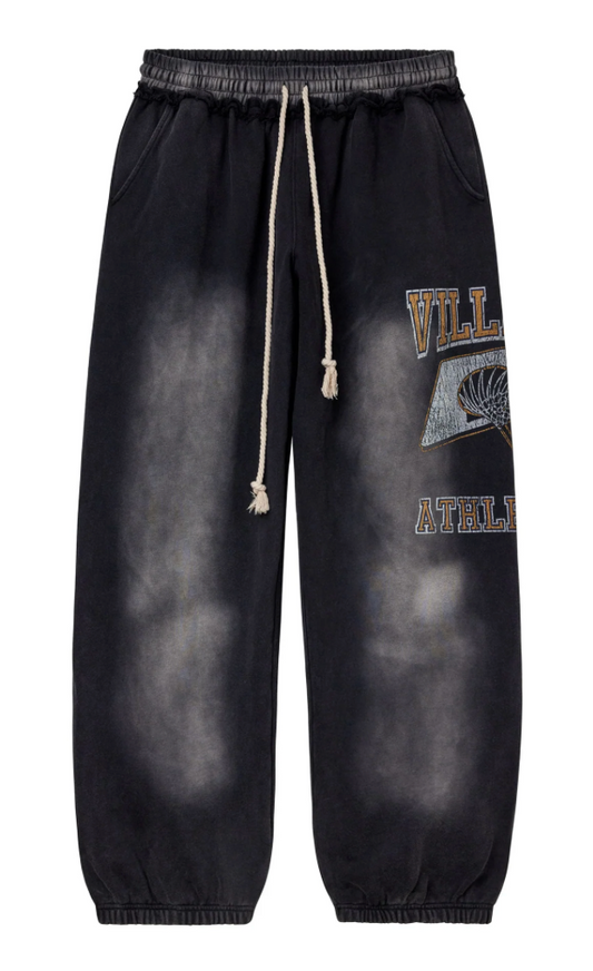 Vale "Villain" Sweatpants