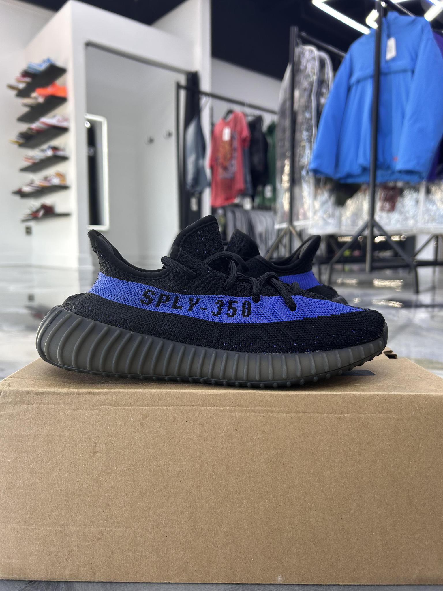 Adidas Yeezy 350 V2 