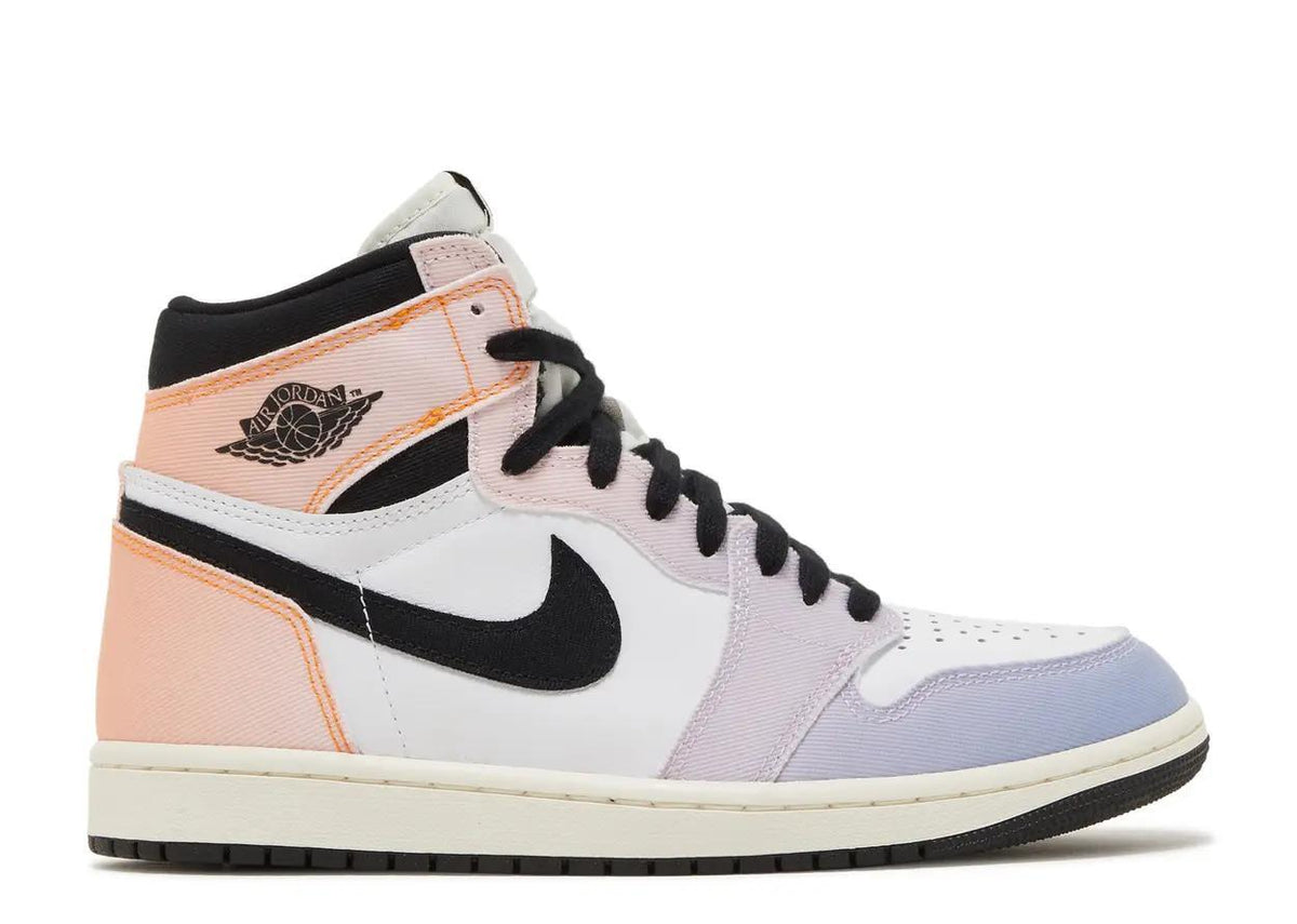 Jordan 1 "Skyline"