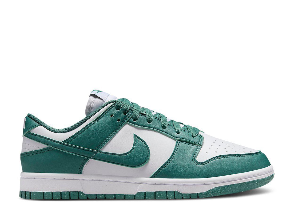Nike Dunk Low "Bicoastal"