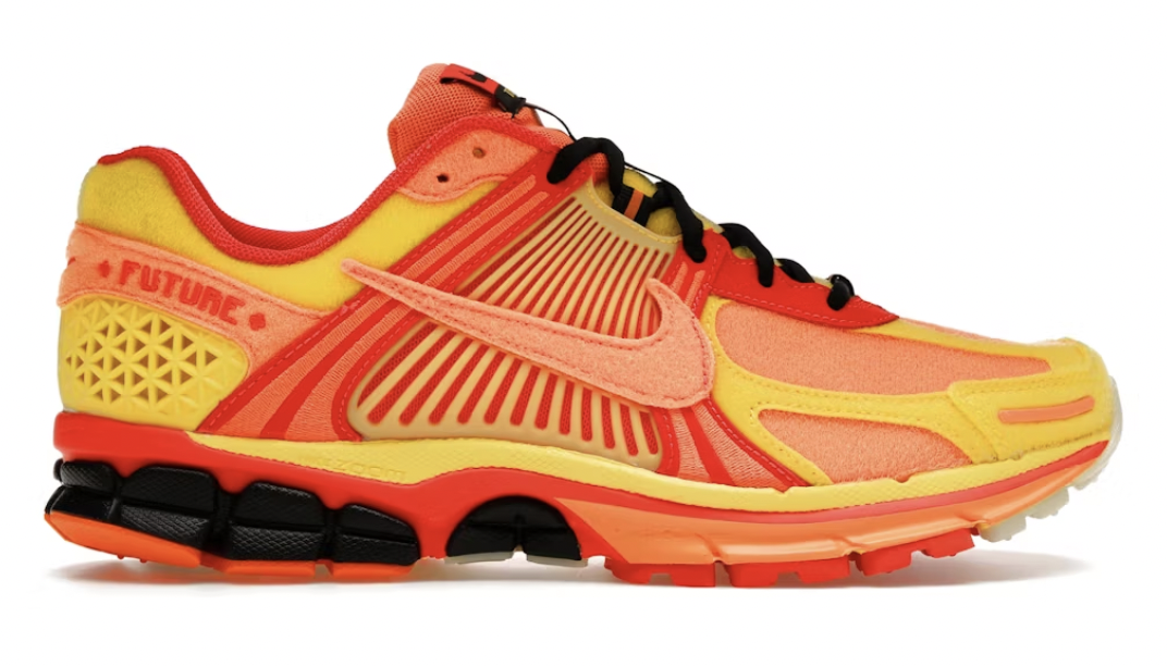 Nike Zoom Vomero 5 "Doernbecher"