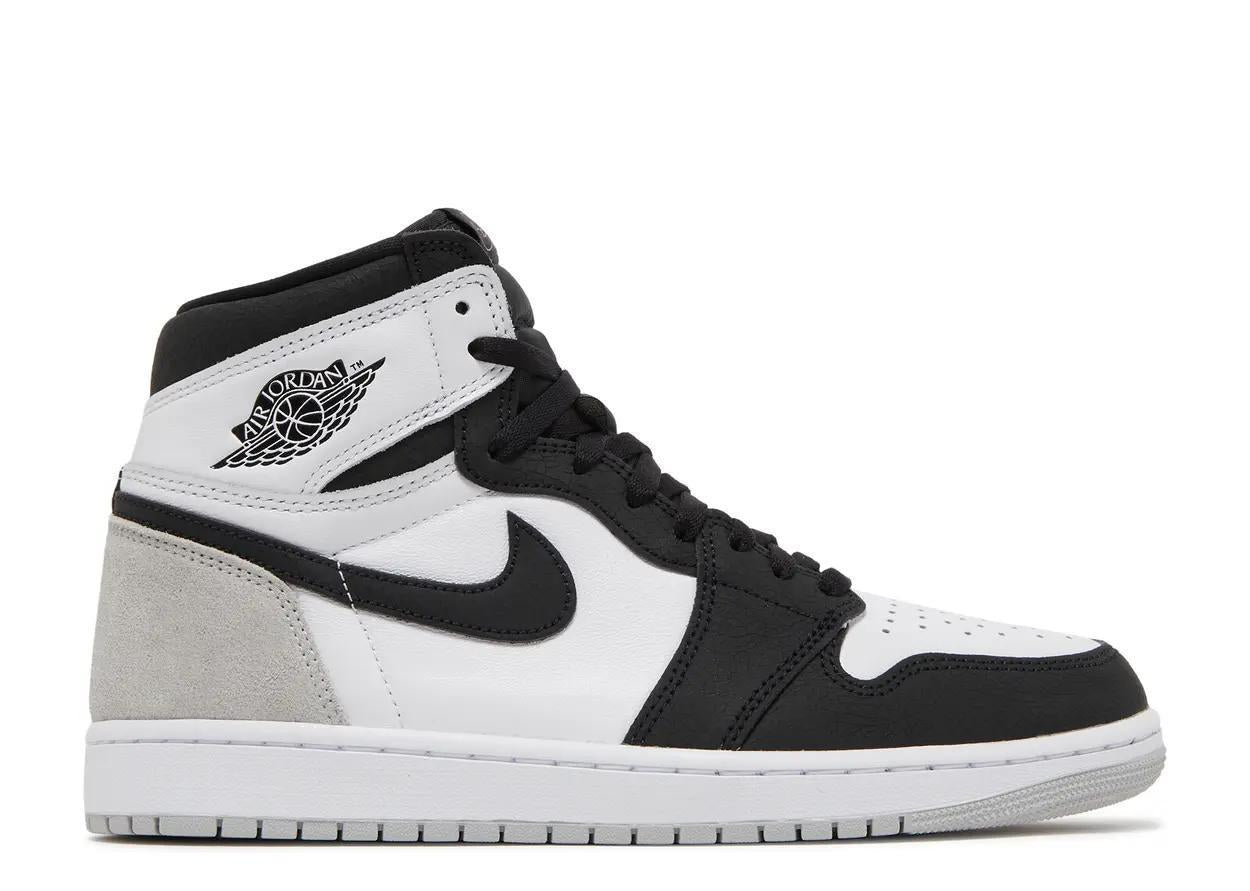 Jordan 1 "Stage Haze"