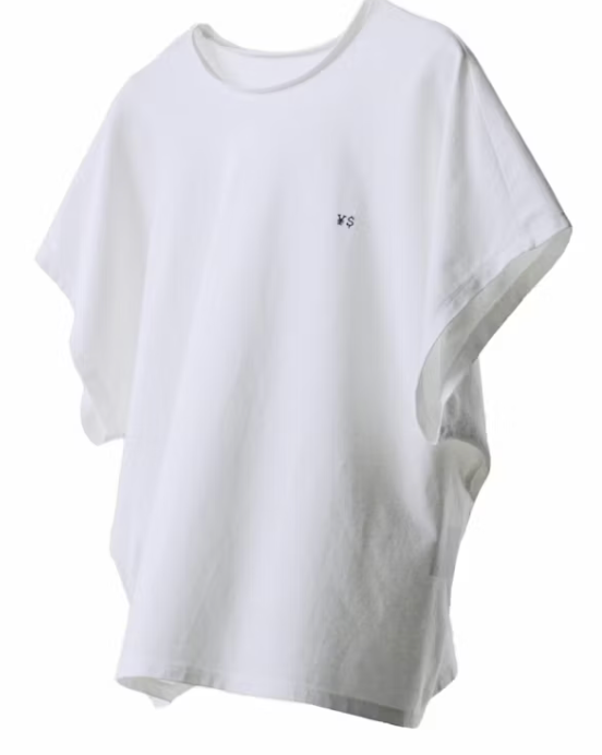 Kanye West VULTURES Tee
