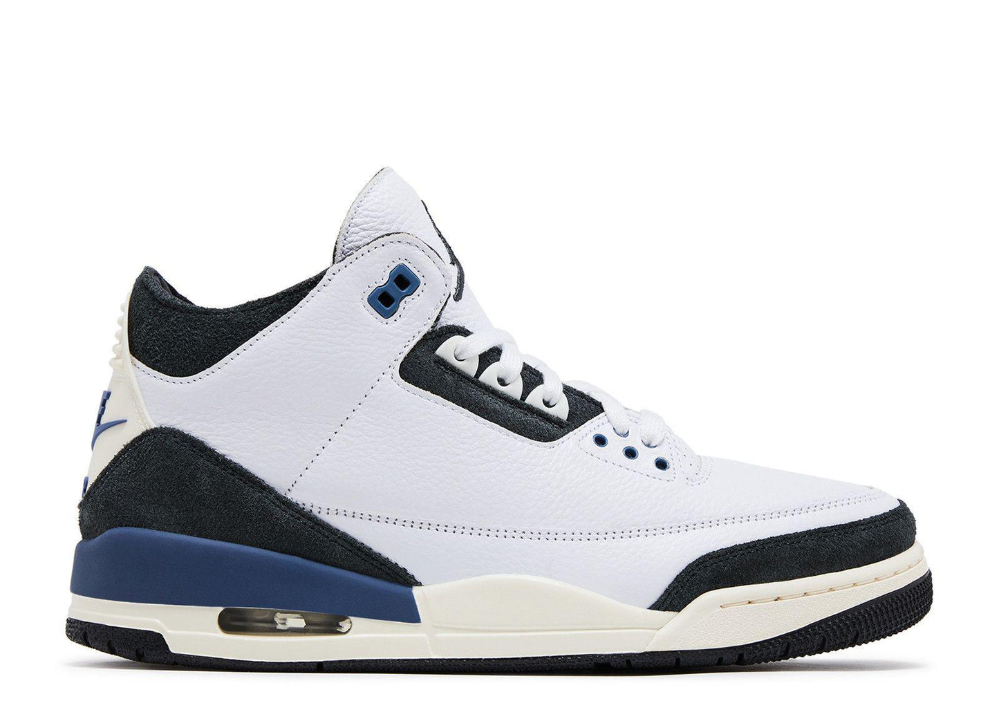 Jordan 3 x A Ma Maniere "For The Love"
