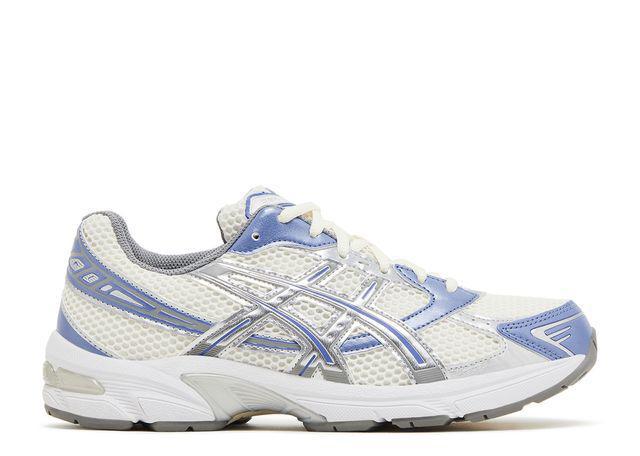 Asics Gel-1130 "Cream Blueberry"