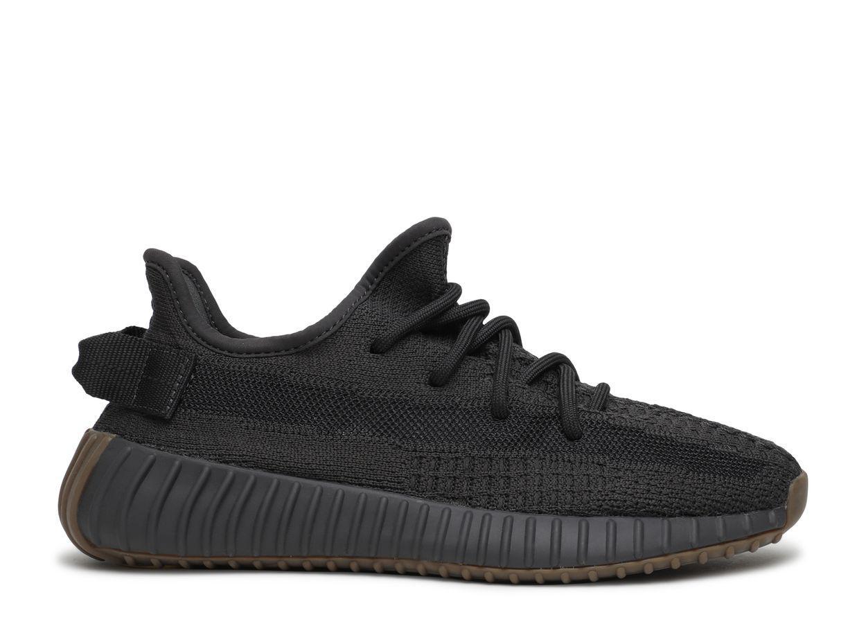 Yeezy 350 V2 "Cinder"