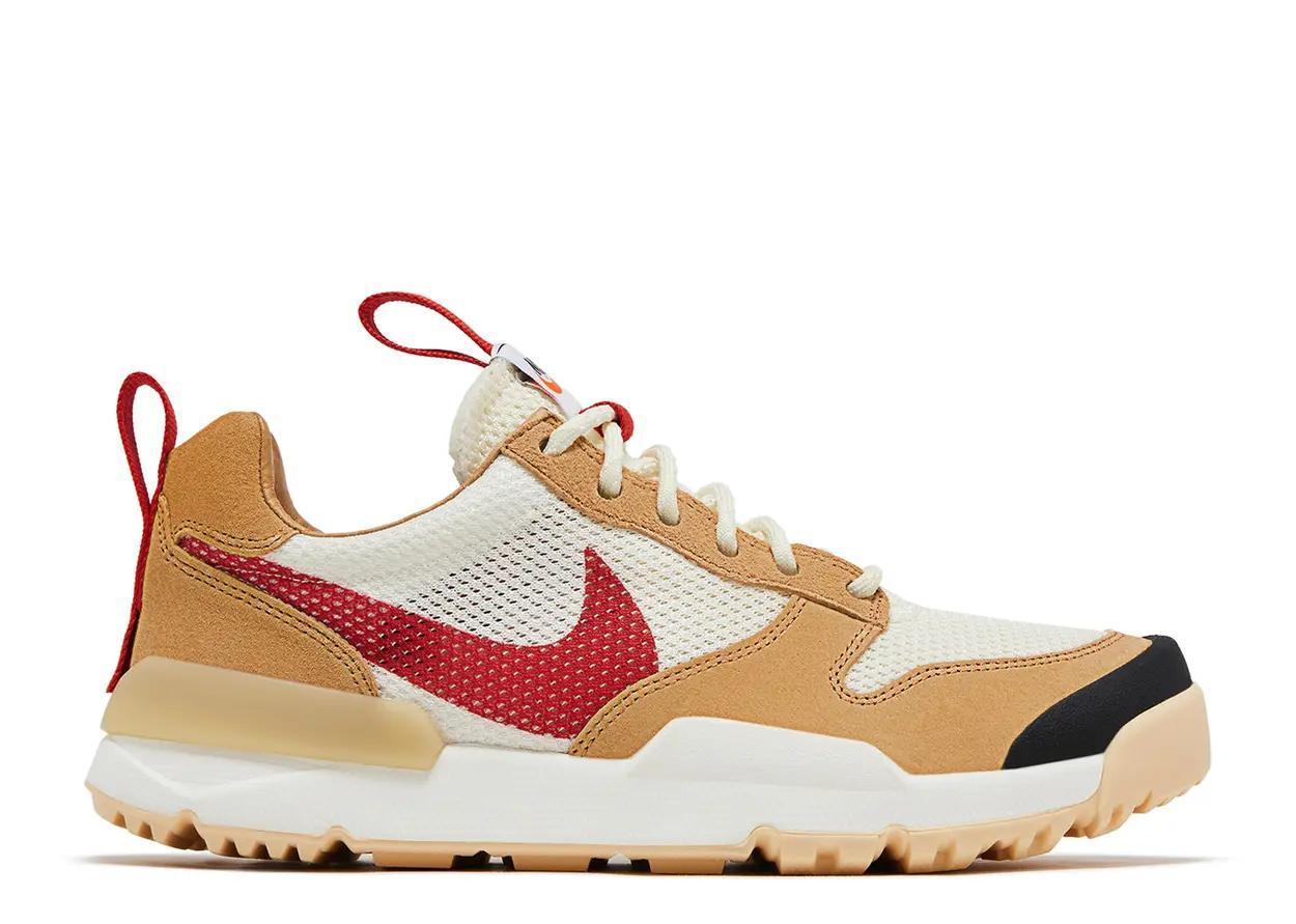 Nike Craft Mars Yard 3.0 "Tom Sachs"