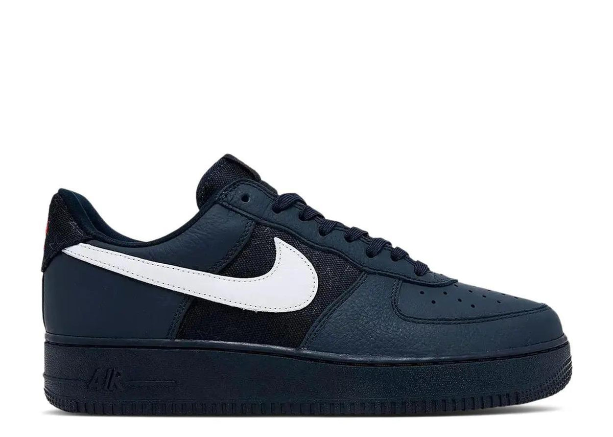 Nike Air Force 1 Low "Team USA Away"
