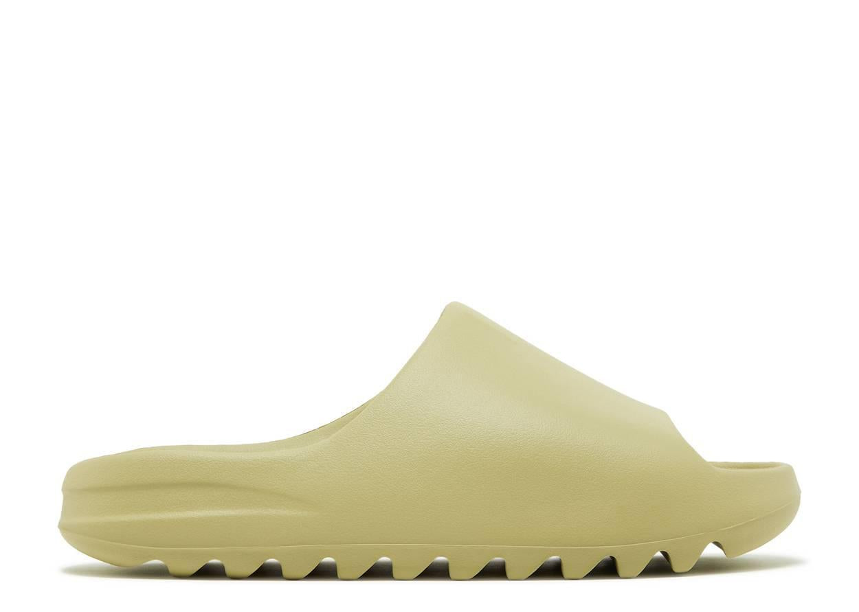 Yeezy Slide "Resin"