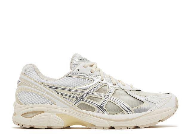 Asics GT 2160 x Above The Clouds "White"