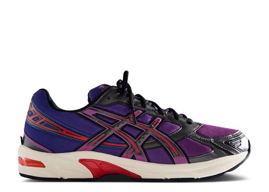 Asics Gel 1130 x KITH x Marvel "Magneto"