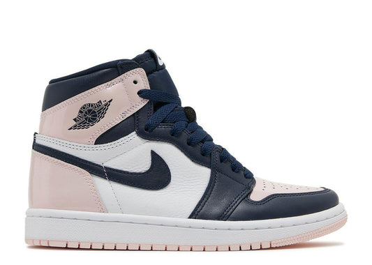 Jordan 1 "Atmosphere"