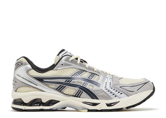 Asics Gel Kayano 14 "Oyster White Steeple Grey"