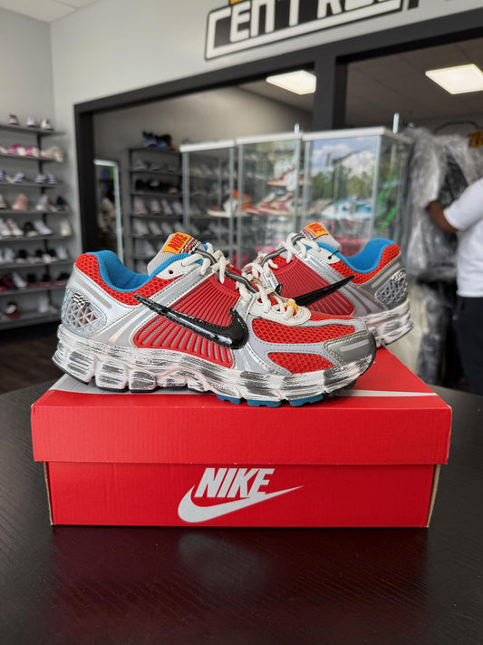 Nike Vomero 5 "Gundam" Used Size 5Y/6.5W