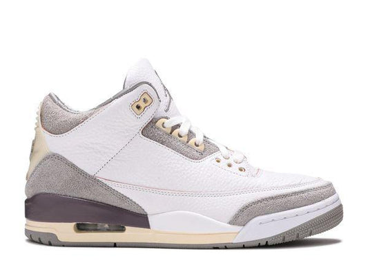 Jordan 3 x A Ma Maniere "Raised By Women"