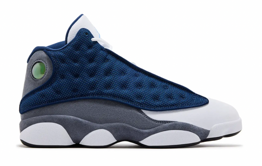 Jordan 13 "Flint" (2026)