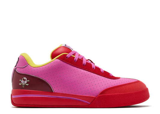 Reebok Board Flip BBC "Ice Cream Pink Lemonade"