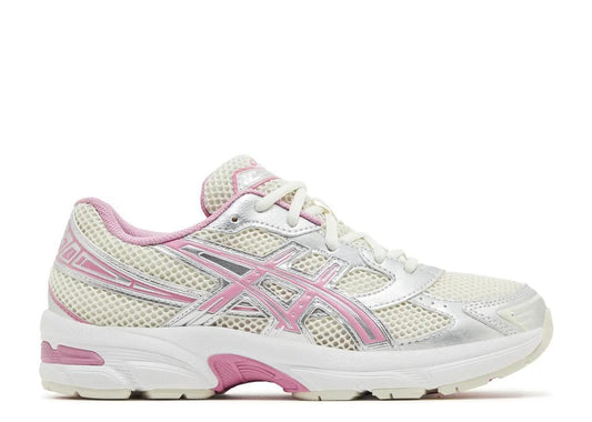 Asics Gel-1130 "Cream/Sweet Pink"