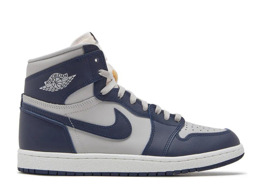 Jordan 1 Retro High '85 "Georgetown"