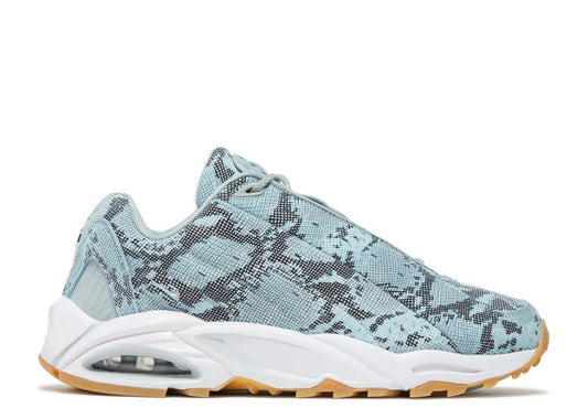 Nike Hot Step Air Terra "Nocta Snakeskin"