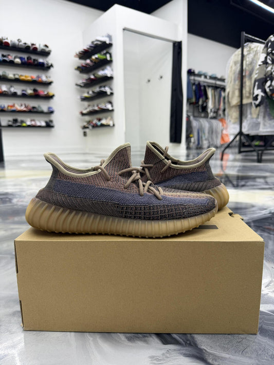 Adidas Yeezy 350 "Fade" Used Size 9