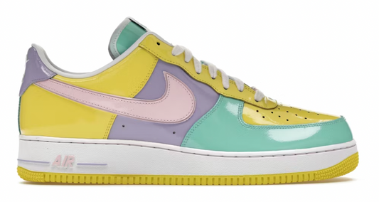 Nike Air Force 1 Low "Easter"