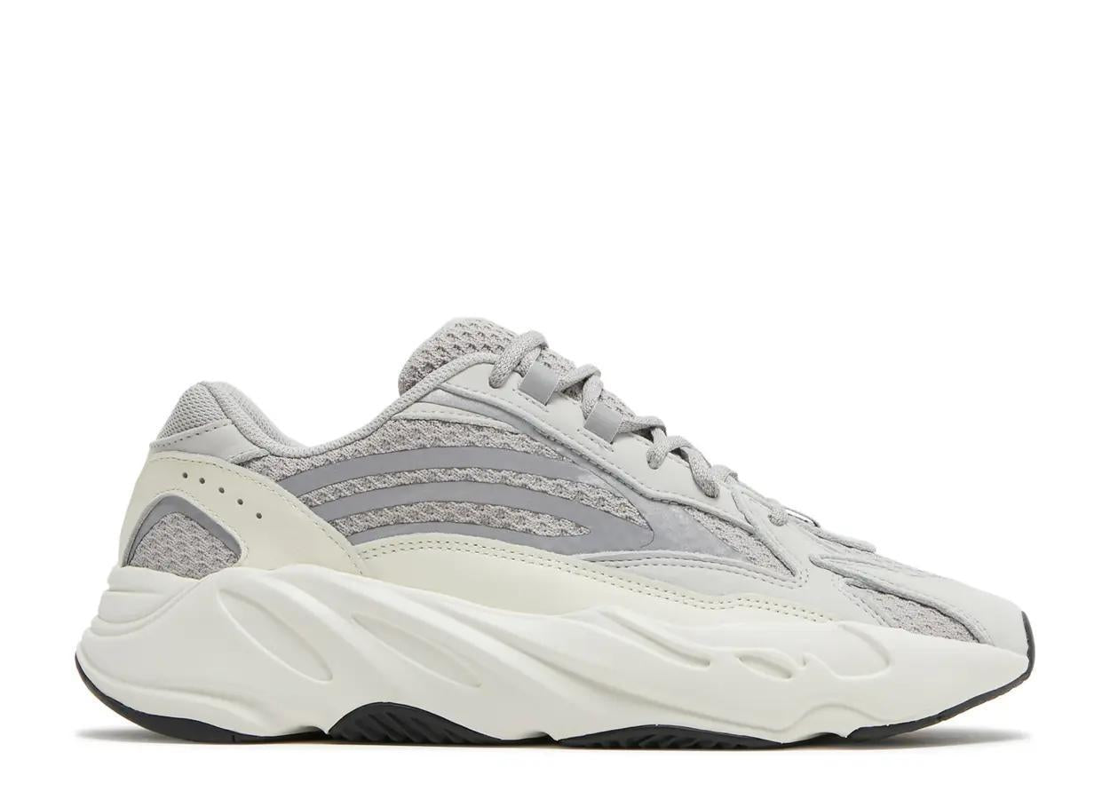 Yeezy 700 V2 "Static"