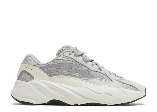 Yeezy 700 V2 "Static"