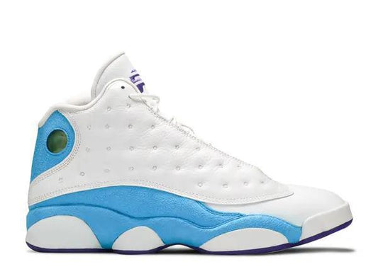 Jordan 13 "CP3 Home"